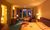 Doppelzimmer Deluxe mit Seeblick